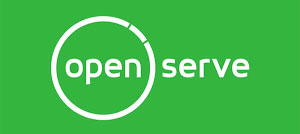 openserveftth | easyweb Internet | Openserve fibre to the home