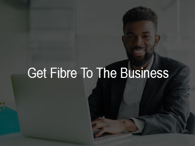 fibre-to-the-business2