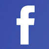 facebook-icon-easyweb