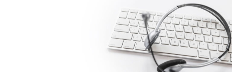 Home - Easyweb Internet -More Than Just Internet