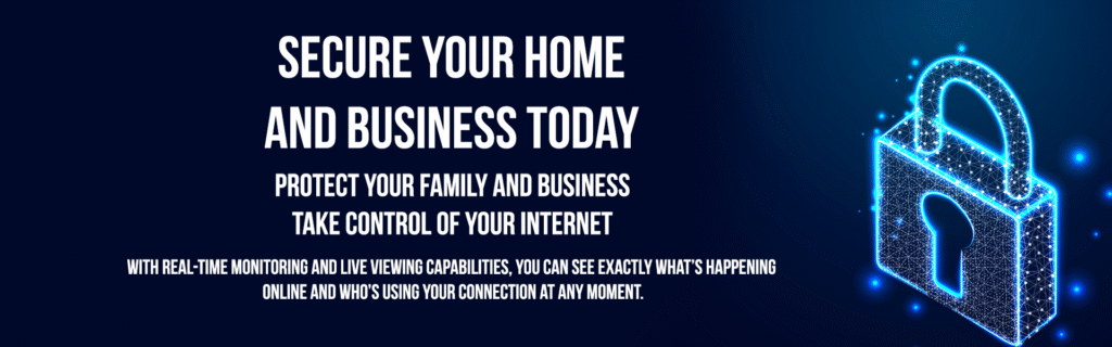 Home - Easyweb Internet -More Than Just Internet